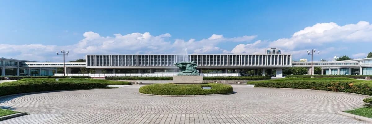 Partner Universities