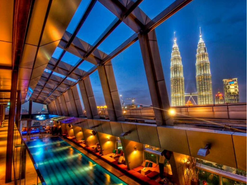 Day 4: University Session 3 - Putra Business School