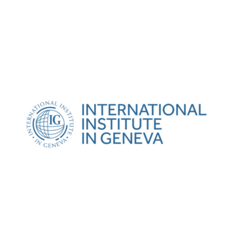 International Institute of Geneva