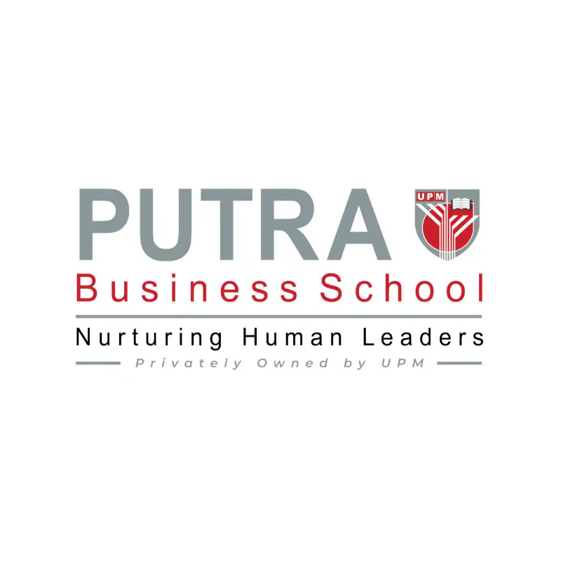 Putra Business School