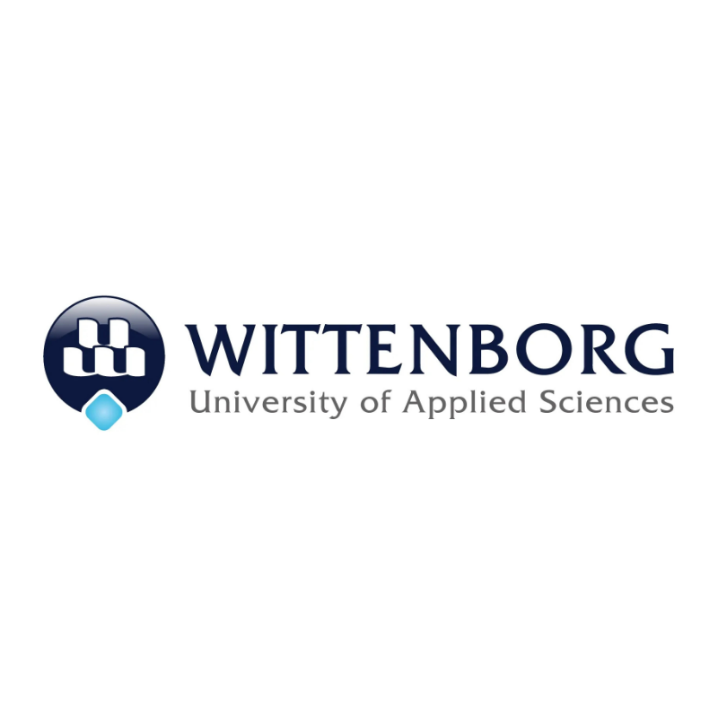 Wittenborg University of Applied Sciences